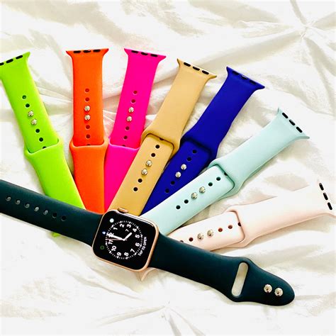 fancy apple watch bands|fancy bands customer service.